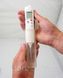 Термометр кулінарний testo 106 (-50...+275 &deg;C; &plusmn;0,5 &deg;C) IP67. Сертифіковані HACCP. Німеччина 833673536 фото 7