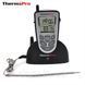 Беспроводной термометр (до 100 м) со щупом для приготовления пищи ThermoPro TP-09 (-10 до +250 &deg;С) 591633710 фото 1