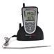 Беспроводной термометр (до 100 м) со щупом для приготовления пищи ThermoPro TP-09 (-10 до +250 &deg;С) 591633710 фото 2