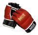 Перчатки для смешанных единоборств MMA "NEW" BOXER Sport Line кожвинил XL ( черные, синие, красные) 2453887155 фото 1