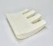 Рукавички для змішаних видів єдиноборств ММА "NEW" BOXER Sport Line Шкіра S ( чорні, сині, червоні) 2453888687 фото 7