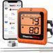 Термометр кухонный ThermoPro TP920 с 2 щупами, подключением через Bluetooth (200 метров), от -10&deg;C до +300&deg;C 2567028605 фото 1