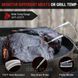 Термометр кухонный ThermoPro TP920 с 2 щупами, подключением через Bluetooth (200 метров), от -10&deg;C до +300&deg;C 2567028605 фото 7